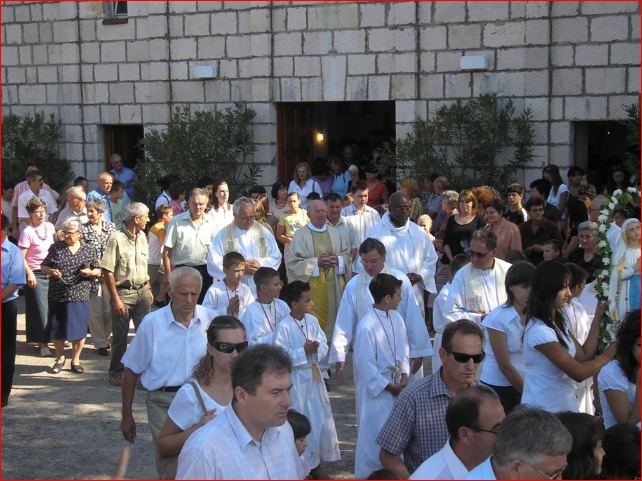 Ledena Gospa_07